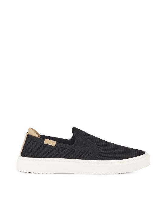 Γυναικεία Slip On Alameda Sammy