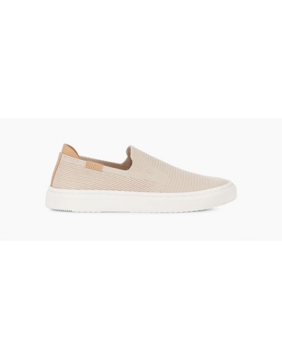 Γυναικεία Slip On Alameda Sammy