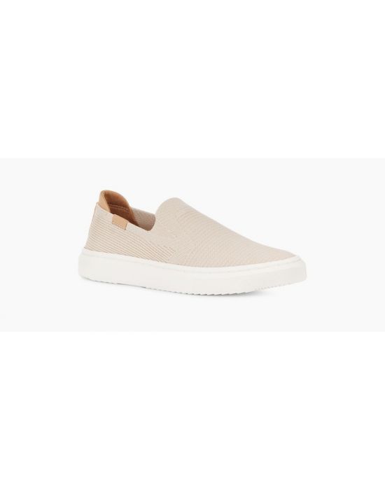 Γυναικεία Slip On Alameda Sammy