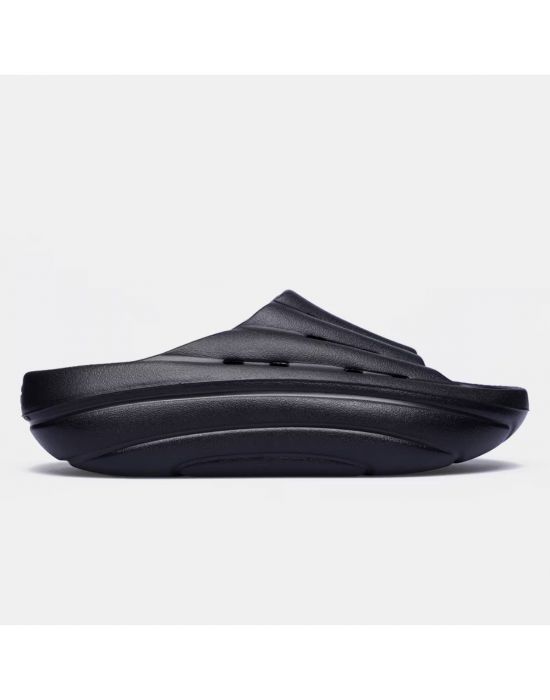 Γυναικείο Πέδιλο Foam O 1136880