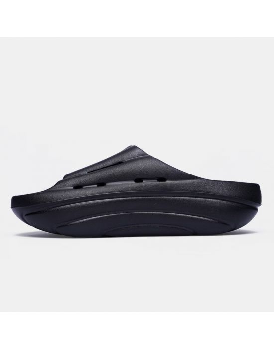 Γυναικείο Πέδιλο Foam O 1136880