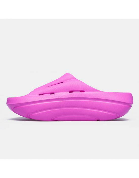Γυναικείο Πέδιλο Foam O 1136880