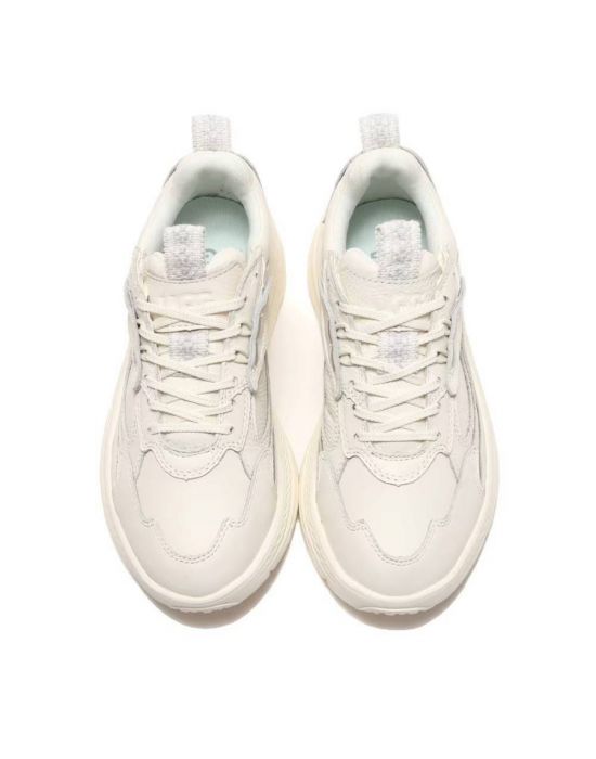 Γυναικεία Sneakers CA1 1142630