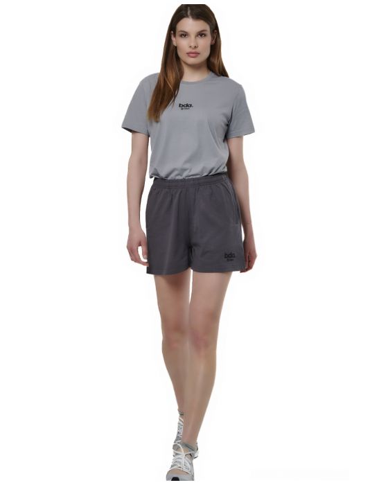Γυναικείο Shorts Essential 031520-01