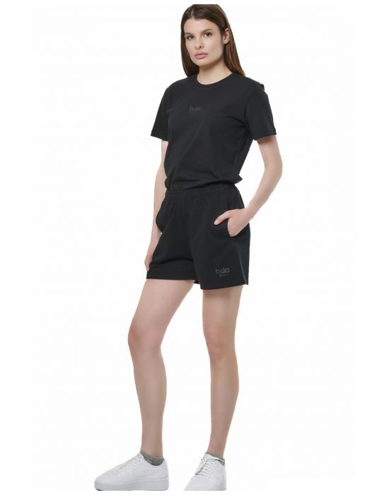 Γυναικείο Shorts Essential 031520-01