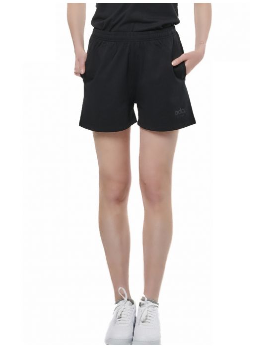 Γυναικείο Shorts Essential 031520-01