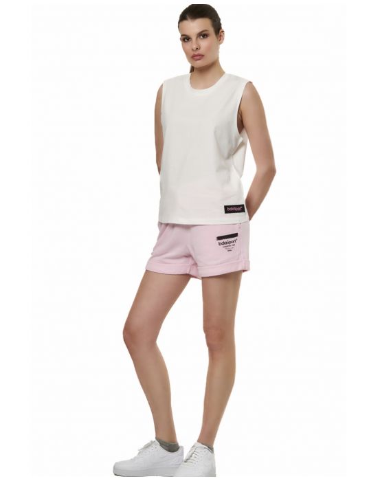 Γυναικείο Shorts Sportswear 031526-01