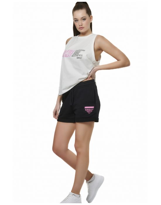 Γυναικείο Shorts Sportswear 031526-01