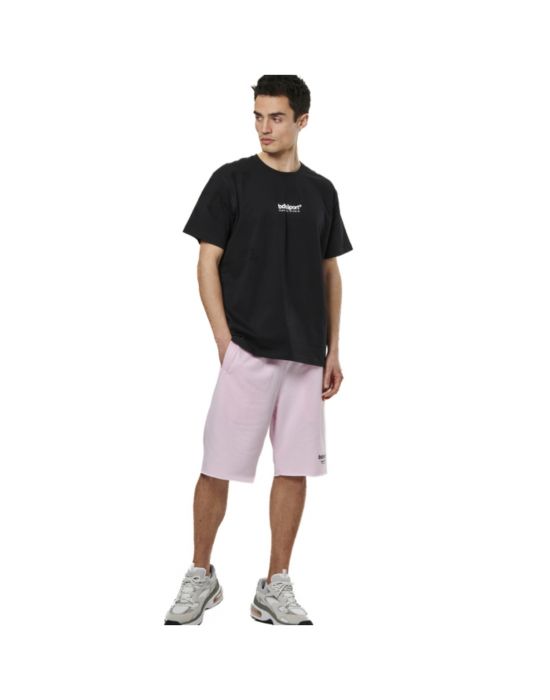 Ανδρική Βερμούδα Sportswear 033523-01