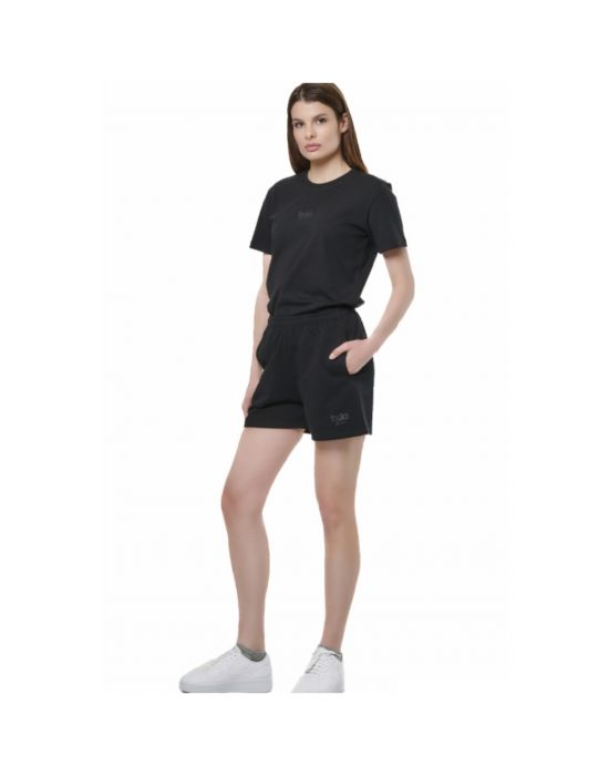 Γυναικείο T-Shirt Classic 051523-01
