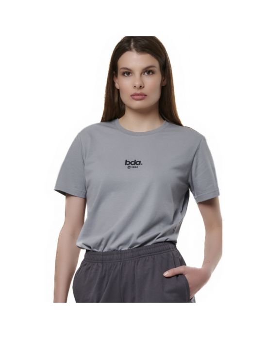 Γυναικείο T-Shirt Classic 051523-01