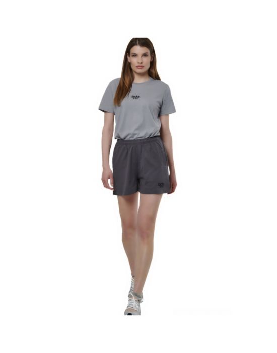 Γυναικείο T-Shirt Classic 051523-01