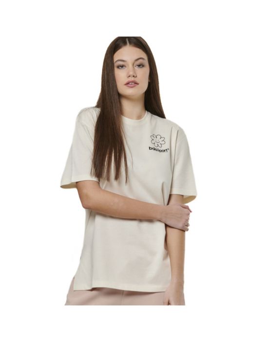 Γυναικείο T-Shirt 051524-01