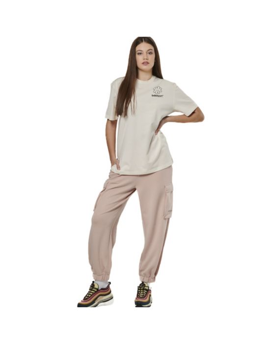 Γυναικείο T-Shirt 051524-01