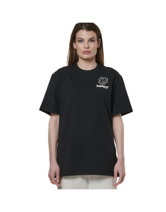Γυναικείο T-Shirt 051524-01