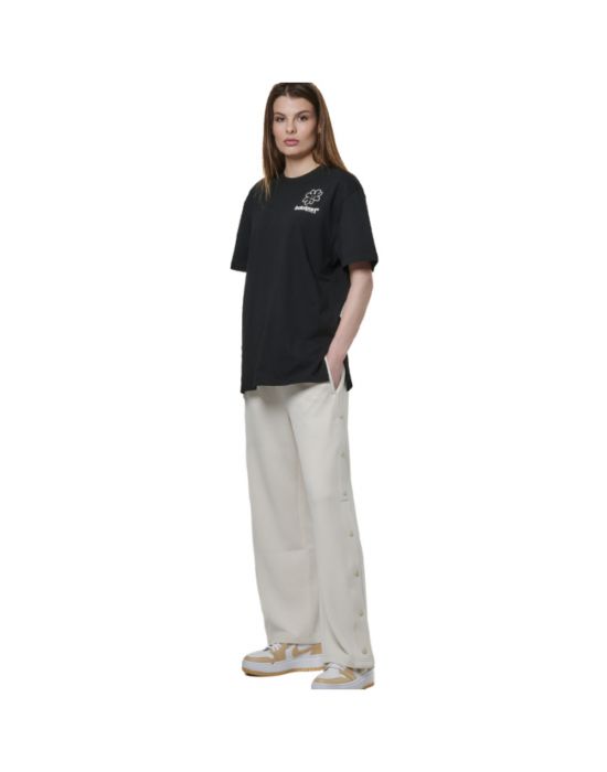 Γυναικείο T-Shirt 051524-01