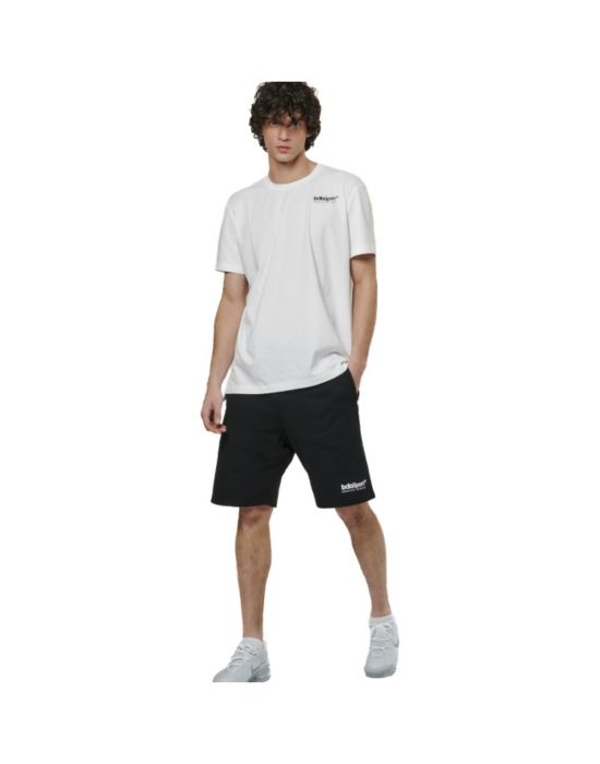 Ανδρικό T-Shirt Creative 053520-01