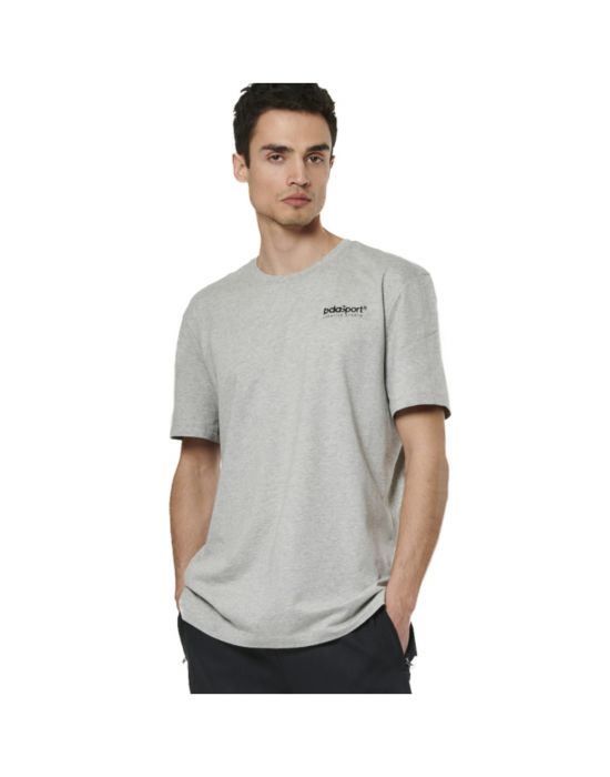 Ανδρικό T-Shirt Creative 053520-01