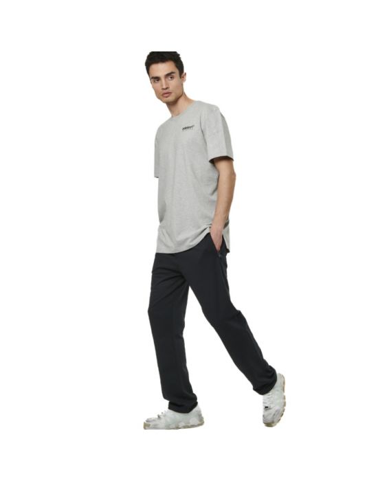 Ανδρικό T-Shirt Creative 053520-01