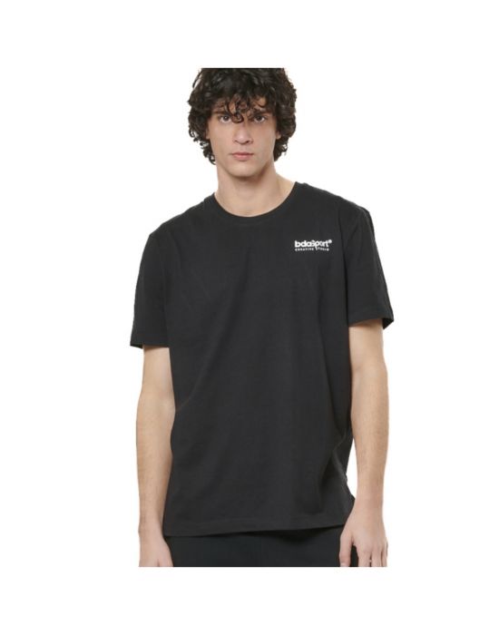 Ανδρικό T-Shirt Creative 053520-01