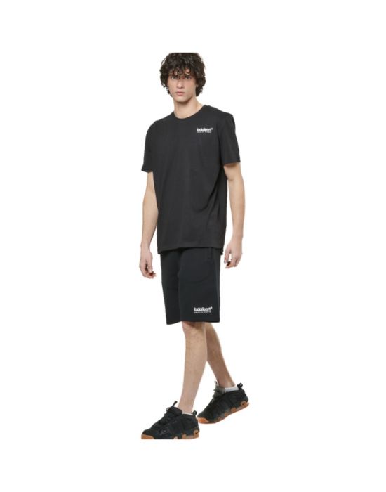 Ανδρικό T-Shirt Creative 053520-01