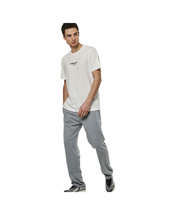 Ανδρικό T-Shirt Classic 053524-01
