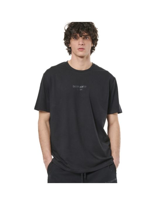 Ανδρικό T-Shirt Classic 053524-01