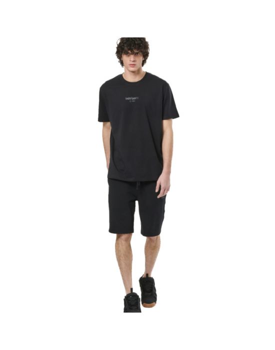 Ανδρικό T-Shirt Classic 053524-01