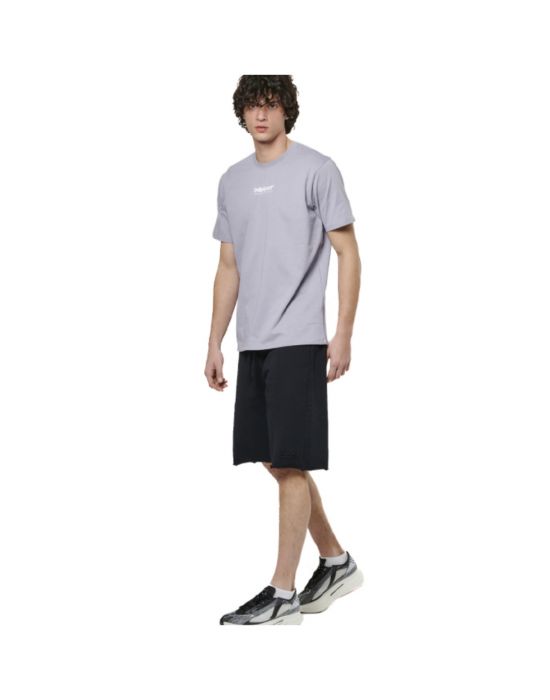 Ανδρικό T-Shirt 053525-01