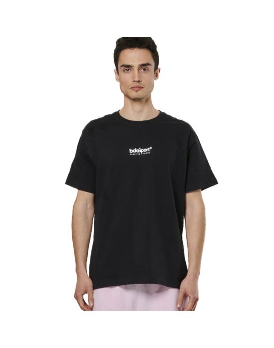 Ανδρικό T-Shirt 053526-01