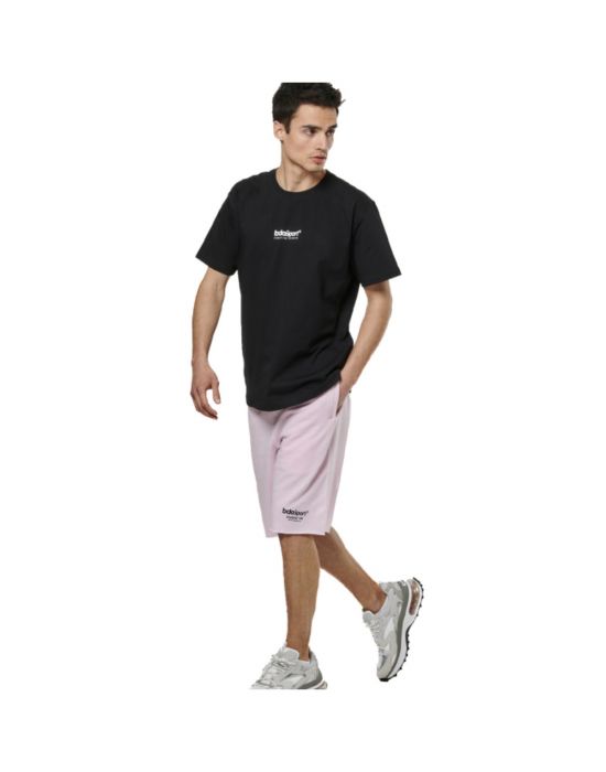 Ανδρικό T-Shirt 053526-01