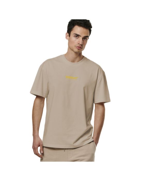 Ανδρικό T-Shirt 053526-01