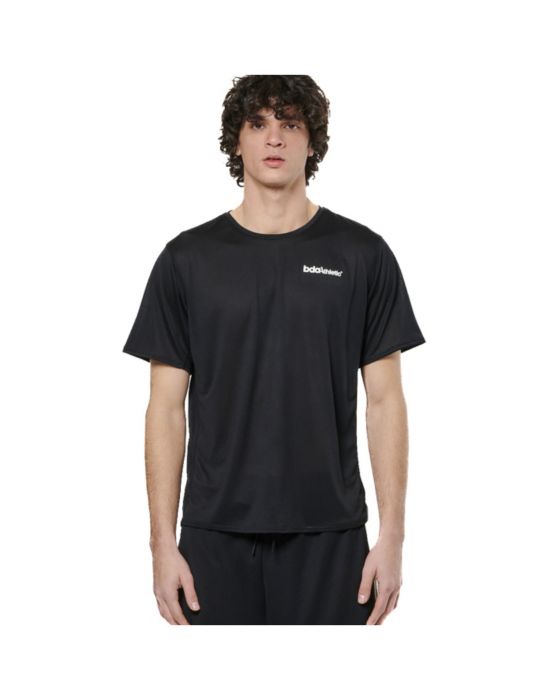 Ανδρικό T-Shirt Training 053531-01