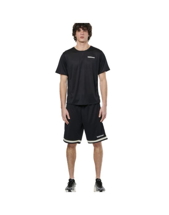 Ανδρικό T-Shirt Training 053531-01