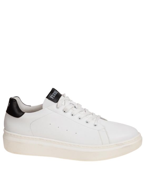 Ανδρικά Παπούτσια Sneakers 42382530417