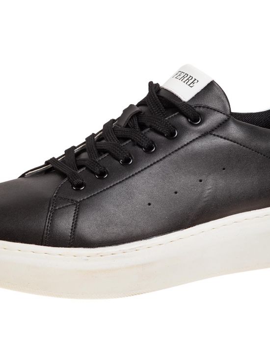 Ανδρικά Παπούτσια Sneakers 42382530417