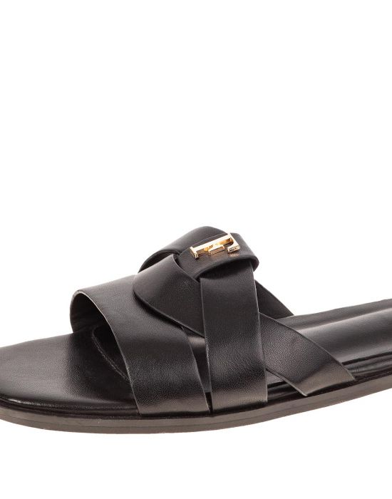 Γυναικεία Παπούτσια Mules 42382535923
