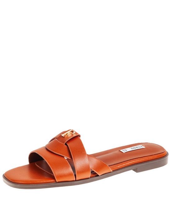 Γυναικεία Παπούτσια Mules 42382535929