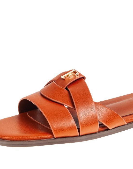 Γυναικεία Παπούτσια Mules 42382535929