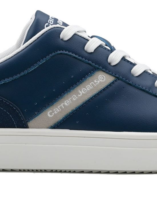 Ανδρικά Casual Παπούτσια 34012530218