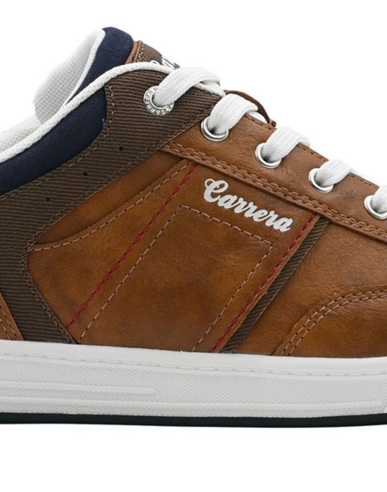 Ανδρικά Casual Παπούτσια 34012530618
