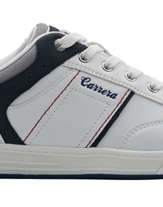 Ανδρικά Casual Παπούτσια 34012530619