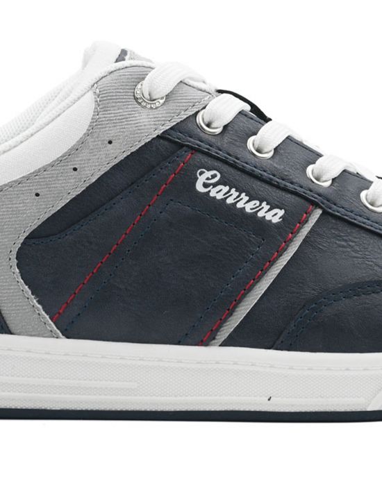 Ανδρικά Casual Παπούτσια 34012530619