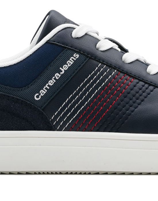 Ανδρικά Casual Παπούτσια 34012530718