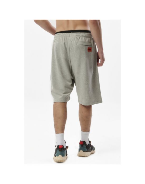 Unisex Βερμούδα 033318-01