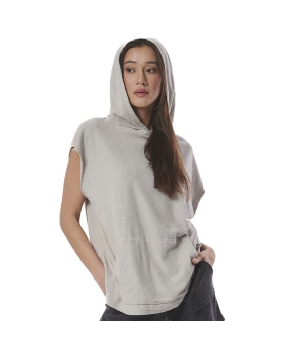 Unisex Μπλούζα 041417-01