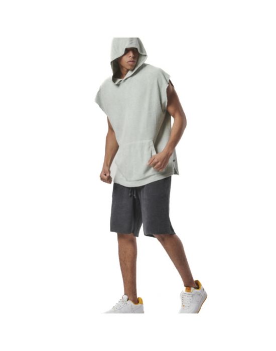Unisex Μπλούζα 041417-01
