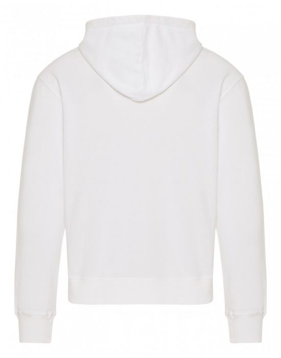 Ανδρική Ζακέτα Waffle Fullzip DLMF000177