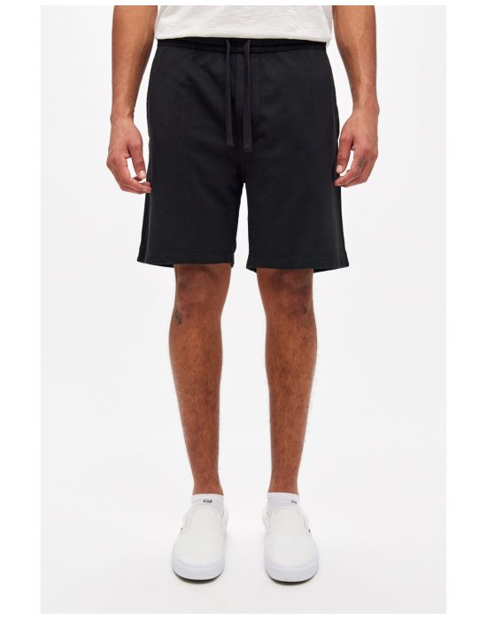 Ανδρική Βερμούδα Lightweight DLMSB000078