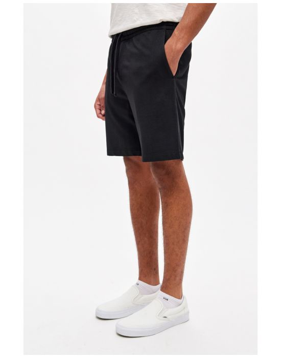 Ανδρική Βερμούδα Lightweight DLMSB000078